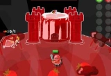 Play Jelly Castle