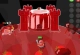 Jelly Castle