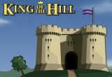 Play King of the Hill