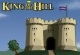 King of the Hill