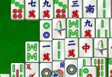 NR Mahjong