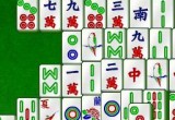 Spielzeug-Mahjong - kostenlos online spielen