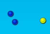 Spinmatch