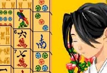 Elite Mahjong