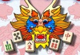 Play Dragon Mahjong