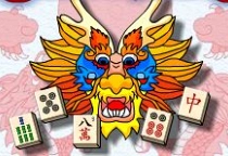 Dragon Mahjong
