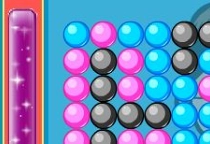 Ball Ball