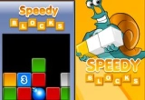 Play Speedyblocks