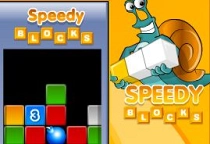 Speedyblocks