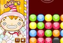 Circus Pop