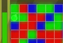 Color Smash