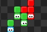 Play Cutey Cubes