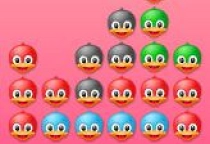 Bolly Blocks