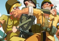 World Wars