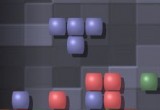 Play Tetris Online