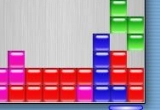 Play IIya Voloshin Tetris