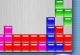 IIya Voloshin Tetris