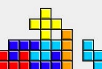 Tetris 7