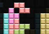 Play Tetris Returns