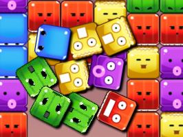 Pop Up spielen - Spiele-Kostenlos-Online.de