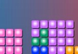 Play Arix Tetris