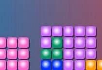 Arix Tetris