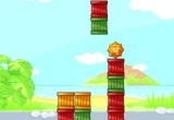 Play Bombatz Tetris