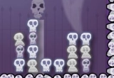 Play Death Match Tetris