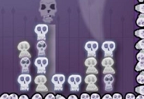 Death Match Tetris