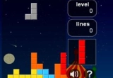 Play FlashBlox Tetris