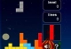 FlashBlox Tetris