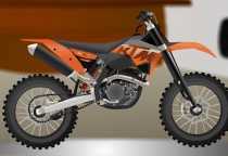 Husqvarna