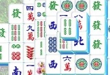 Play Mahjong Flower Tower