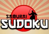 Play Samurai Sudoku