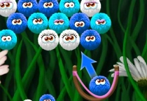 Woobies