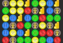Bejeweled 7