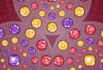 Bejeweld 8