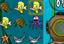 Bejeweled 9