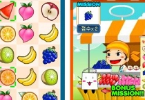 Bejeweled 10