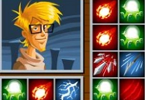 Bejeweled 11