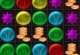 Play Bejeweled 12