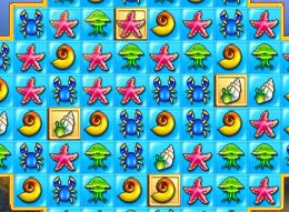 bejeweled 2 action kostenlos spielen bejeweled 2 action kostenlos spielen