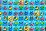 Play Bejeweled 13