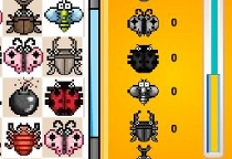 Bejeweled 14