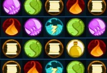 Bejeweled 15