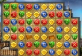 Play Bejeweled 80 Tage