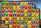 Bejeweled 80 Tage