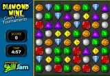 Play Bejeweled 16