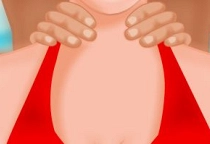 Magische Finger 2