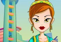 Personal Shopper 2